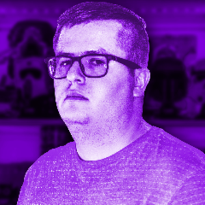 JeffBangsTV