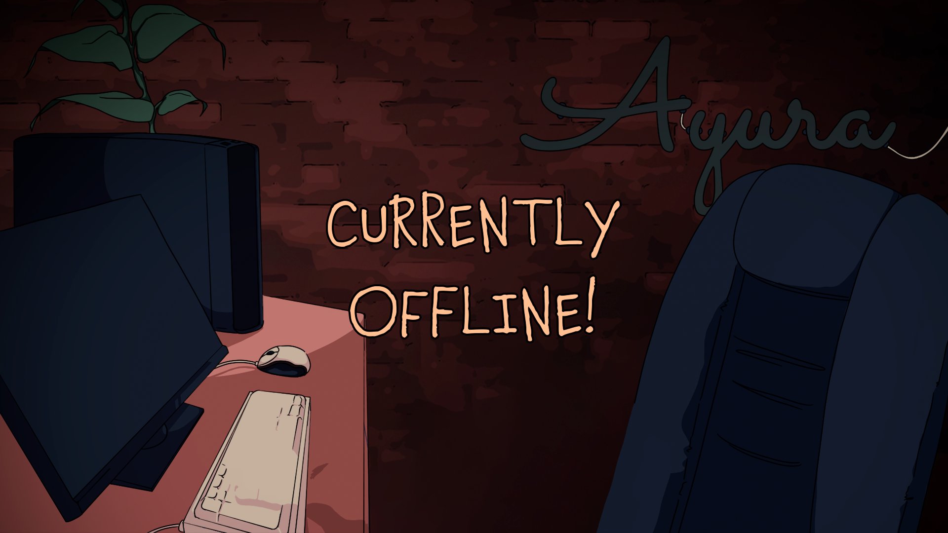 GsQ_Ayura Offline Background