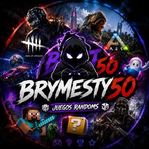 brymesty50