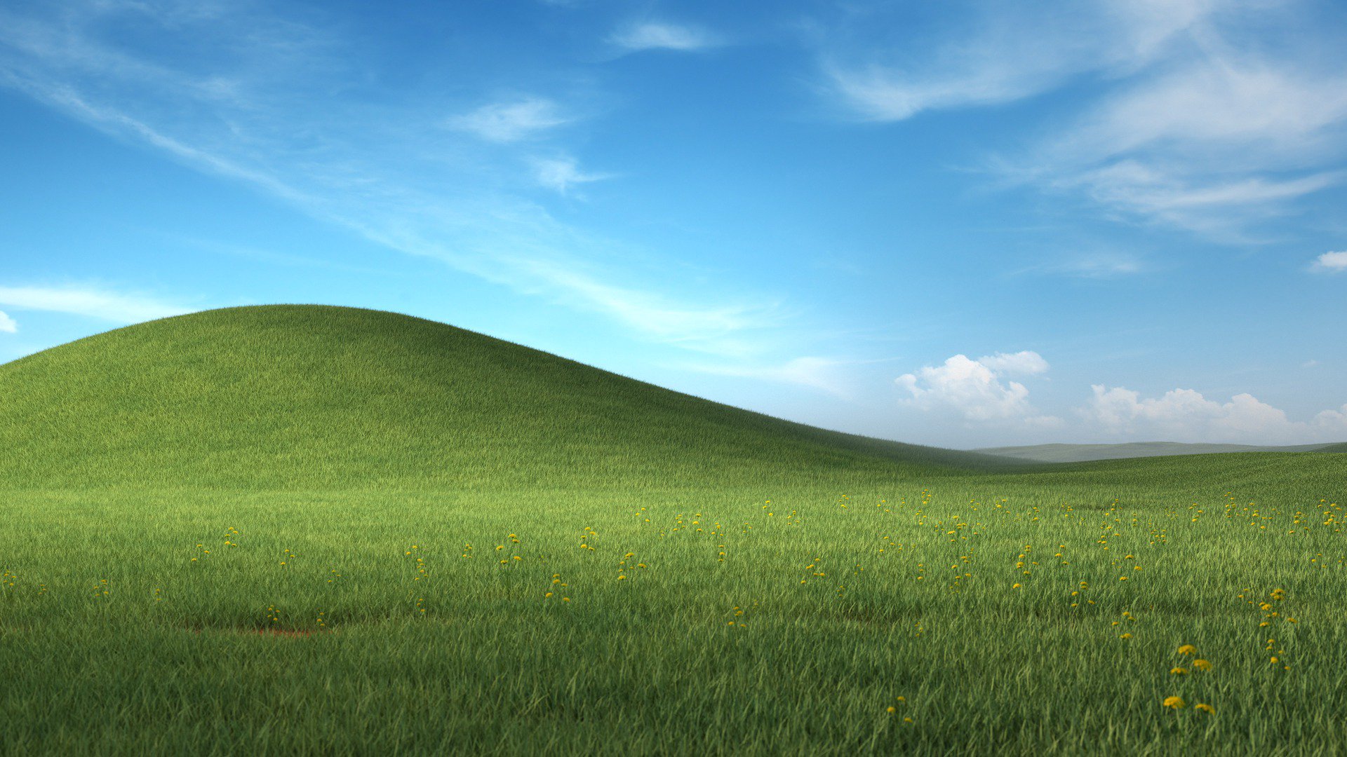 けんさば Offline Background