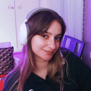 AriaMM