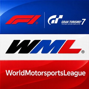 worldmotorsportleague