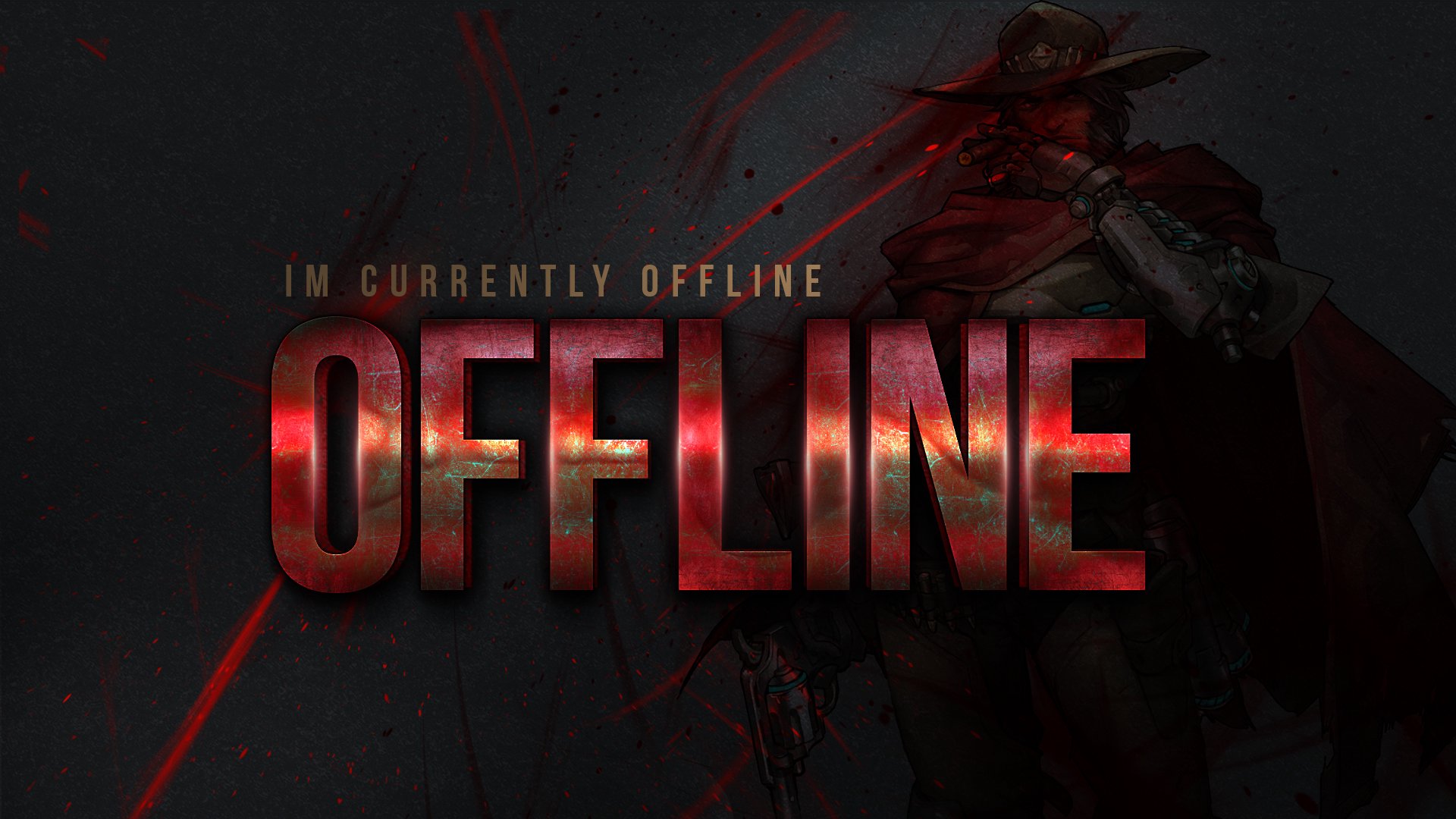 Tagaotsitav Offline Background