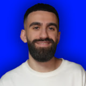 MahdiAlonzo