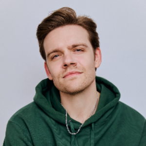 MrDave123