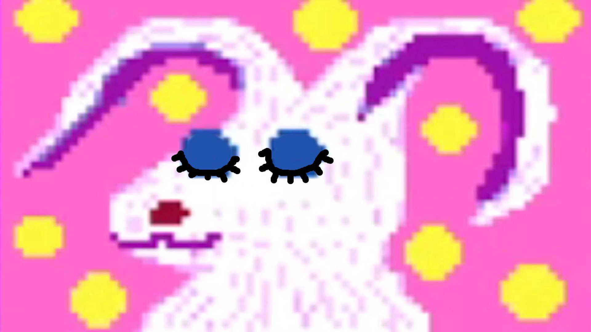 pestis_angora Offline Background