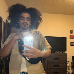 JojoSmokesOpps