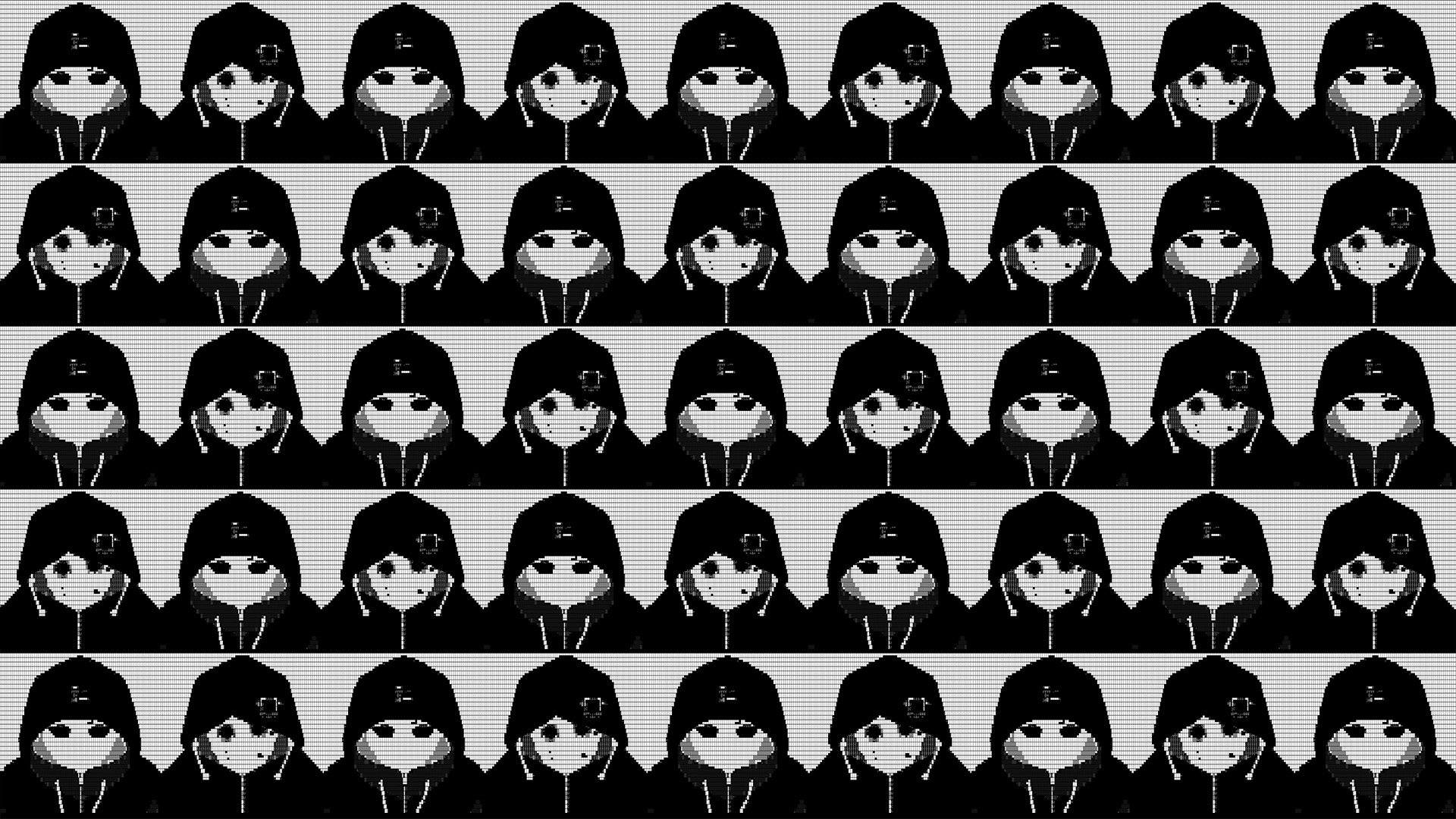 Mr_C0d3r Offline Background