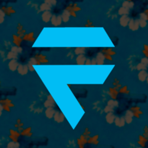 f0x3r_ttv