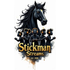 StickmanStreams24