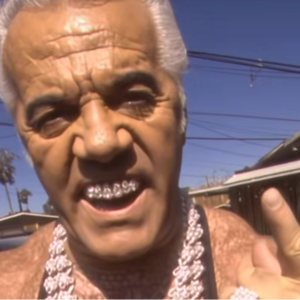 donpauliewalnuts