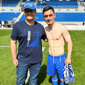 chaosmatze25