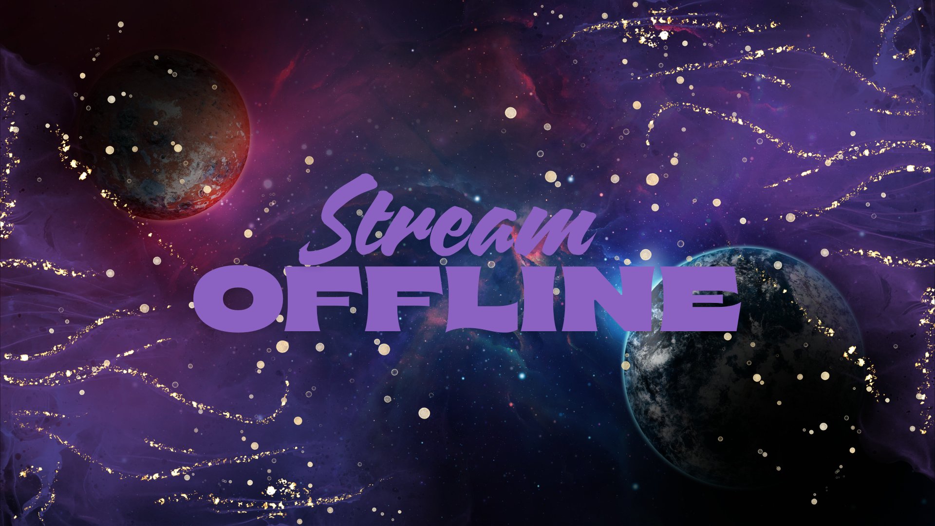 empressbooty Offline Background