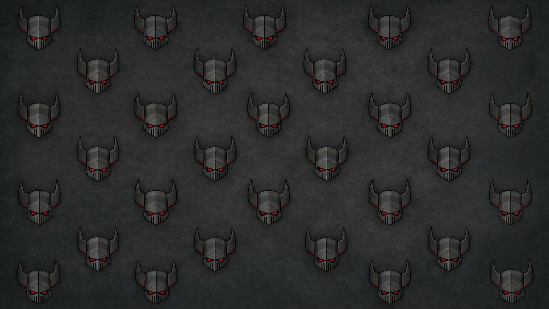 Foolbusterr Offline Background
