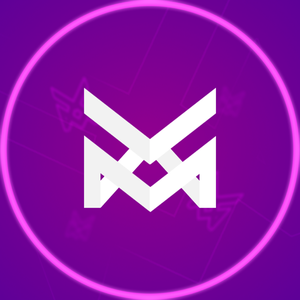 Maraeu__