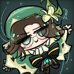 KazeNoSeiza