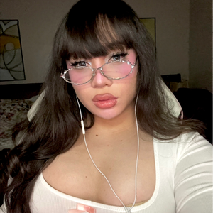 badgirlraeraee