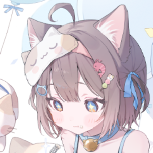 陽乃あんこ