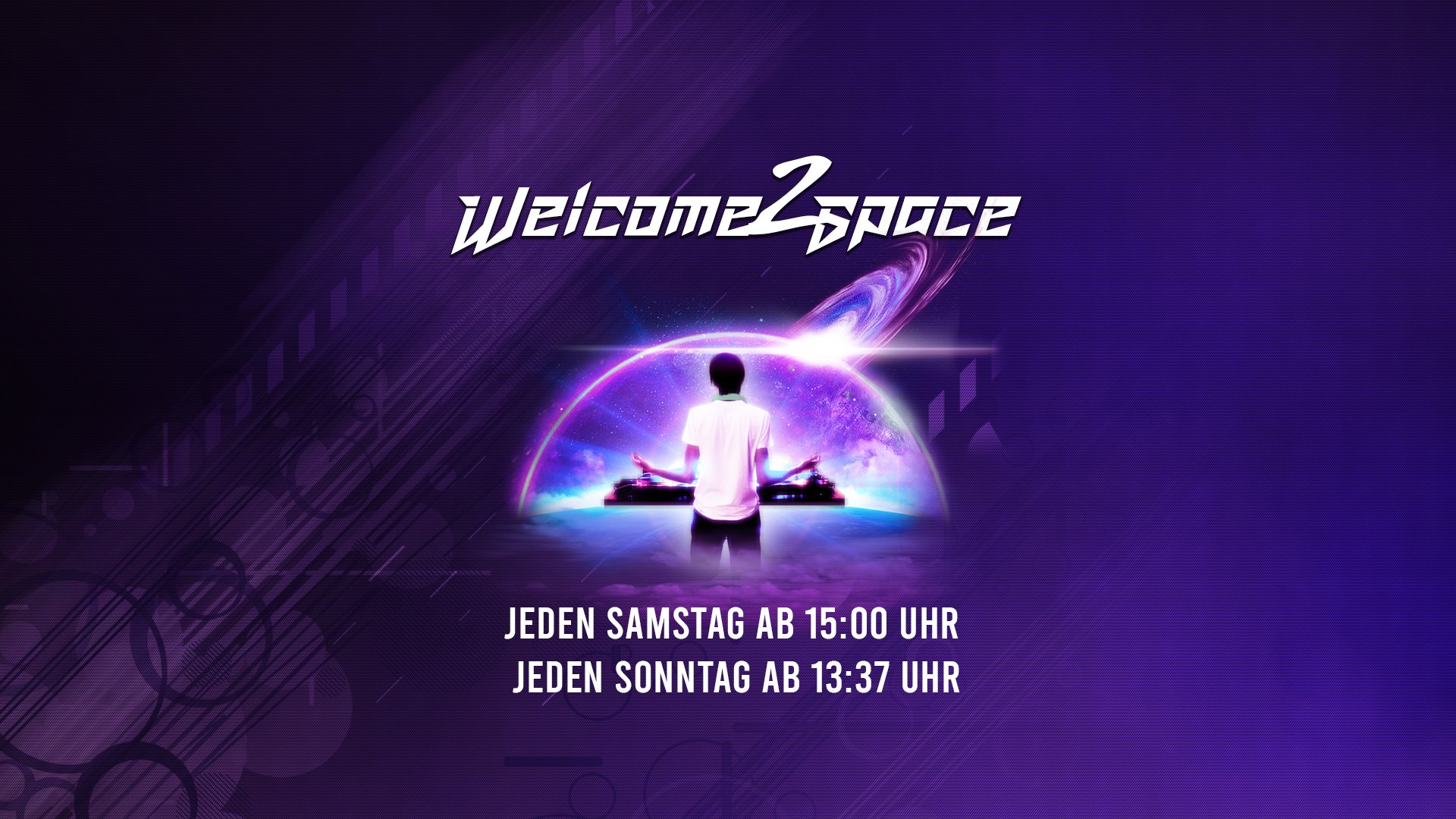 TuR0kDJ Offline Background