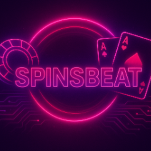 spinsbeat