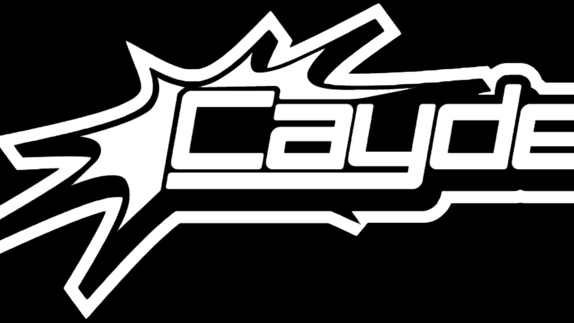 caydedotwav Offline Background