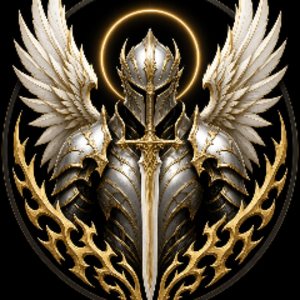 ArchangelWithin
