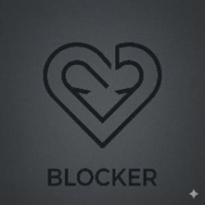 blocker_poker