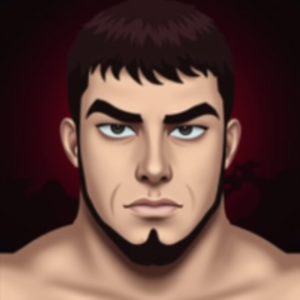 xxScouttxXx Offline Background