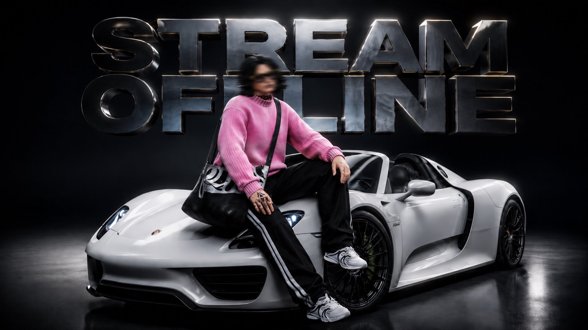 festisss Offline Background