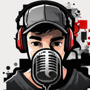 BeamTwitch