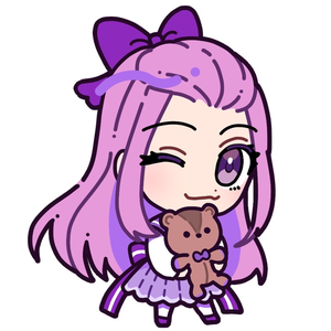 ミントキャラメル