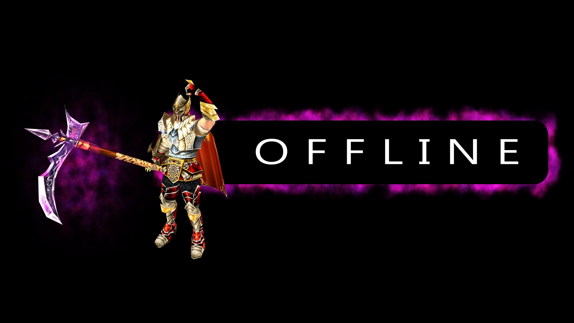 kadirturkerr Offline Background