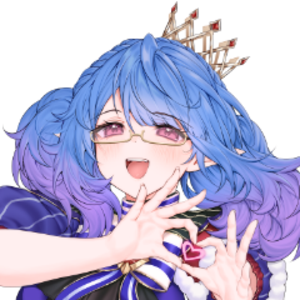 Kaistara