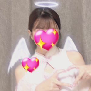 大天使ゆずちゃん