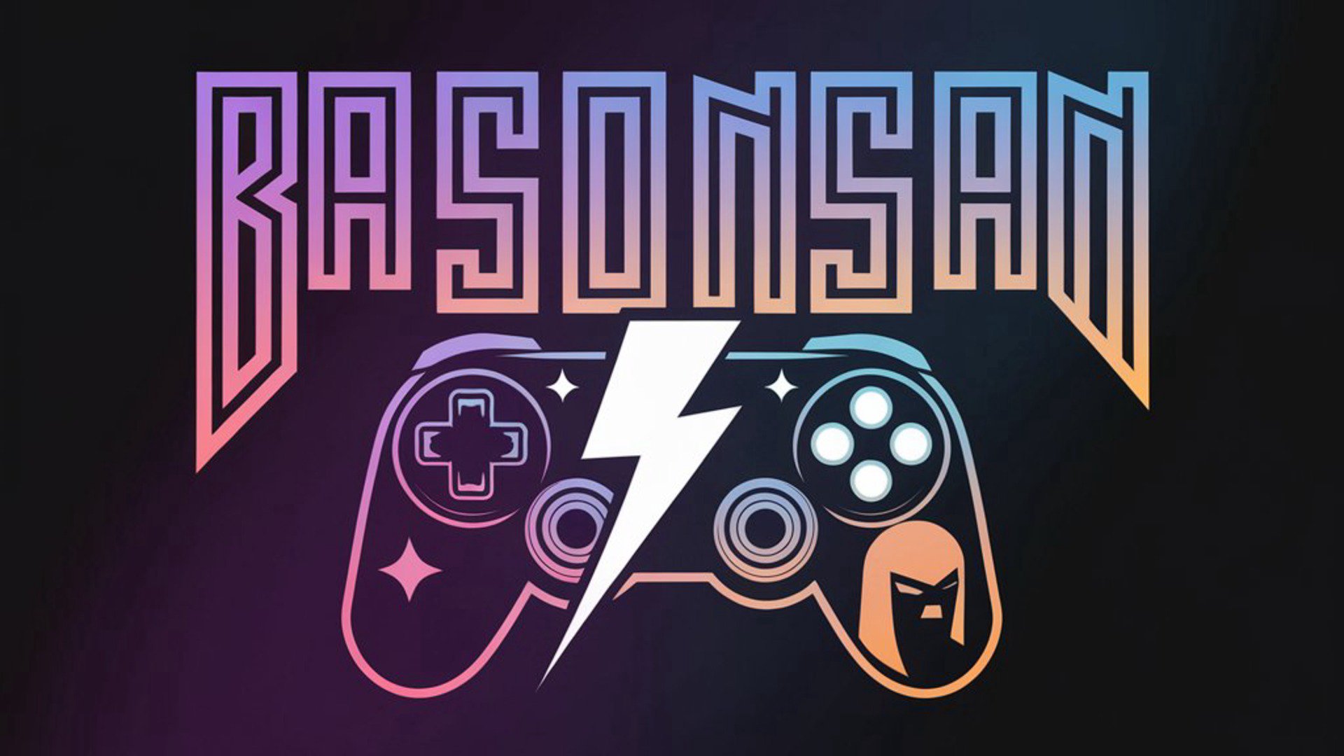 Basonsan Offline Background