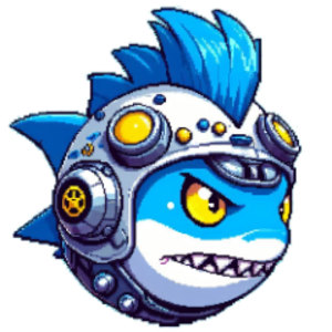 Incompl_teMax