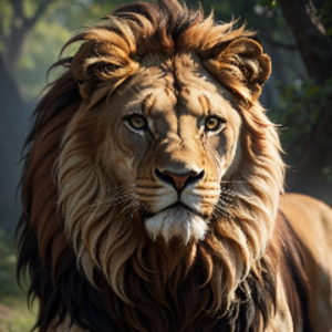 LostedMrlion