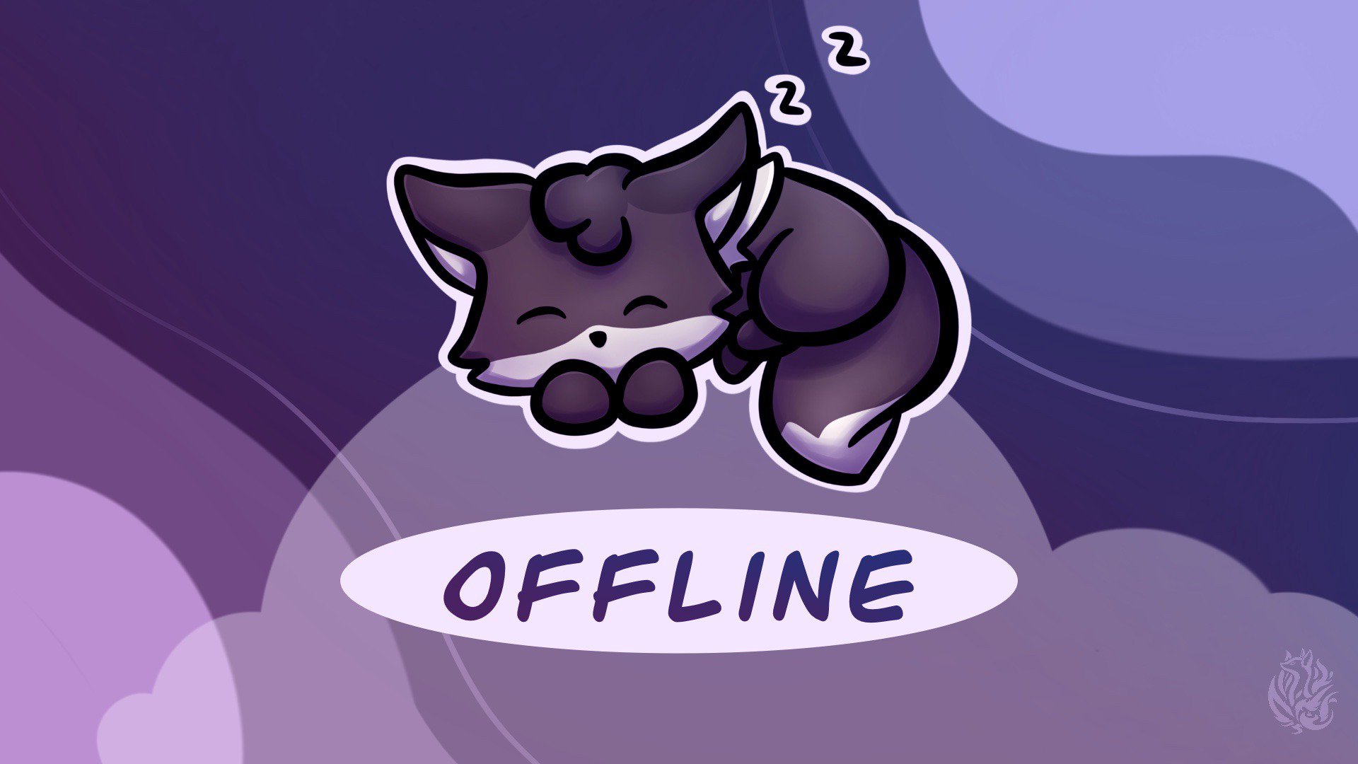 d3rpyy_ Offline Background