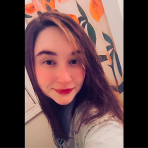 JessPeachyx