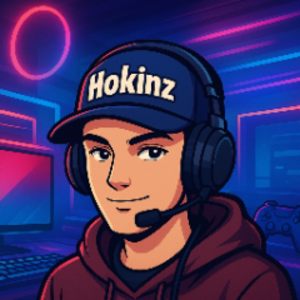 HokinzTV