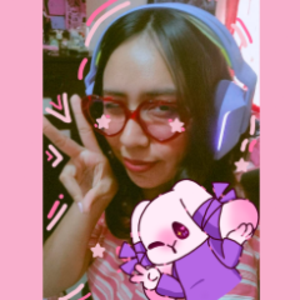 alexpeach_gaming