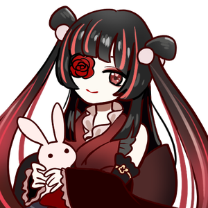 夜舞ありす