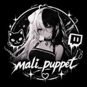 mali_puppet