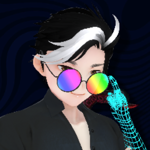 OrionQrowe