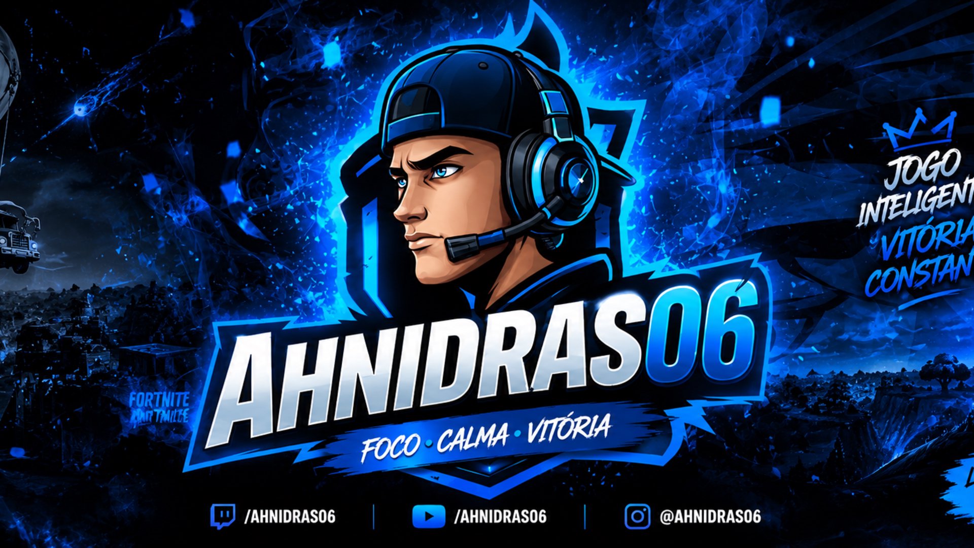 Ahnidras06 Offline Background