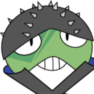 keroex_