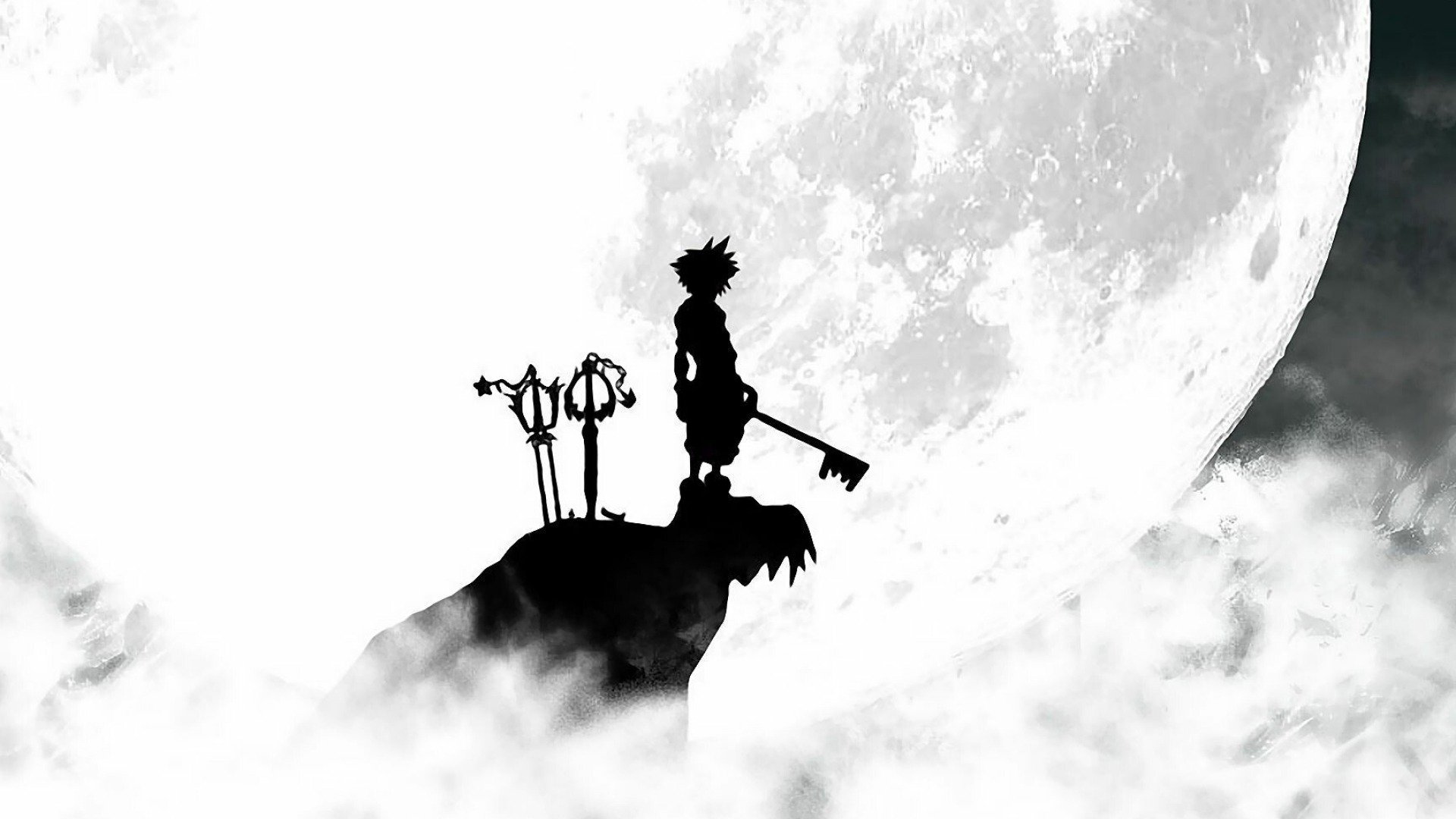 allszxn Offline Background