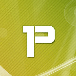 proximusprime_lp