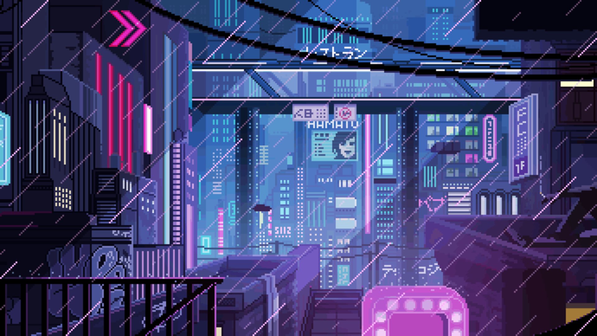 elchampi_00 Offline Background