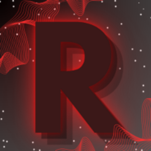 Radantw